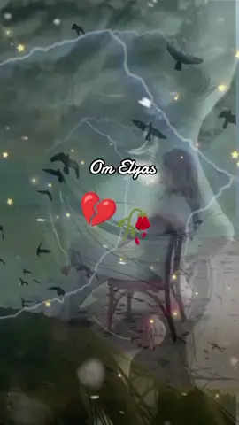 #الوجع_اكثر_من_الجروح #حسدونا_ع_الضحكه_لحد_ما_راحت💔😔 #وحدتي_سر_سعادتي #💔🥀🥺 