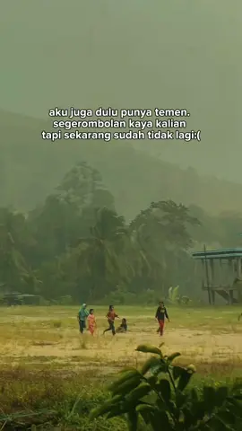 rindu kek gini 😔🥀 #masukberandafypシ #quotes #notalgia #vibes #masakecilku 