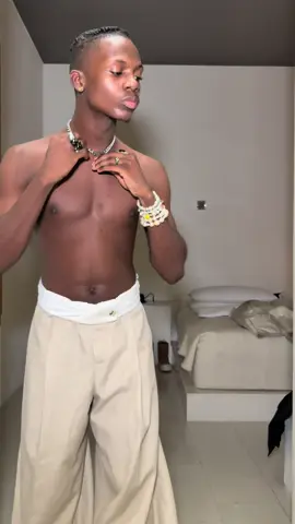 This cute? Suit from SVG Store Boots are 424  BALENCIIIIIII