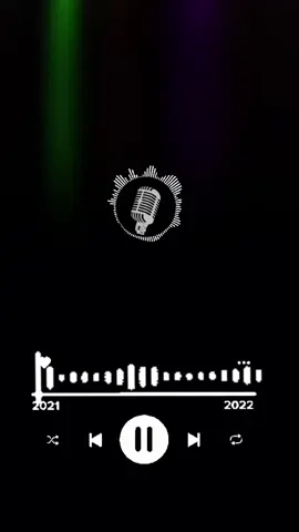 #musica #video#loquetequedabronco #canciones #viraltiktok 🎙️☘️🎥