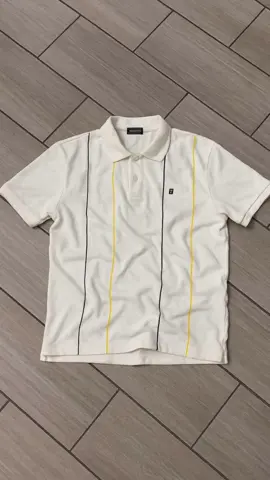 #poloshirt #pologanteng #polozipper 