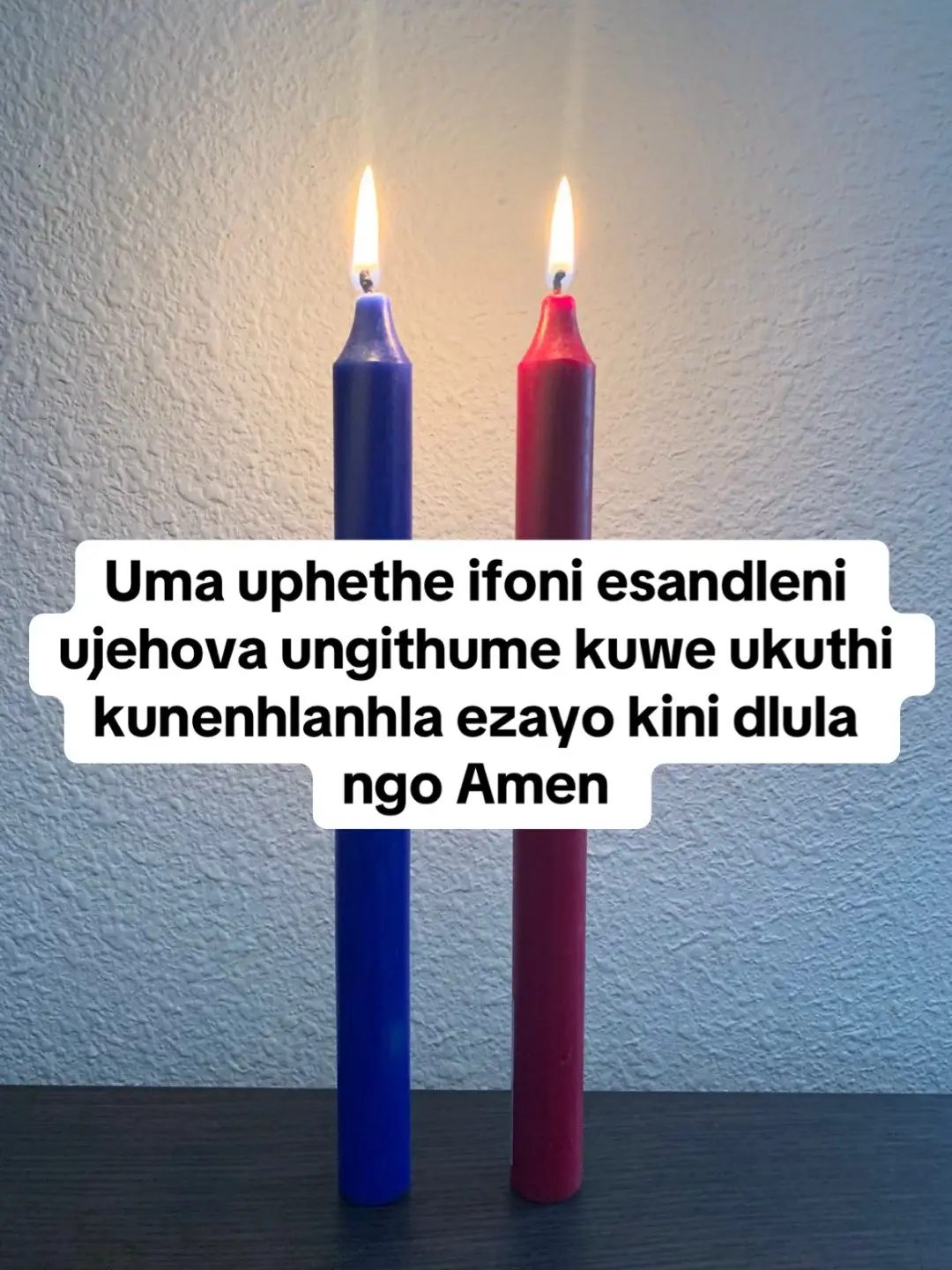 #thirdeye #SAMA #openingthirdeye #postola_ke_lehae_laka #isthunywa #prophetess #isthunywasigns #mosebeletsi #dlozi #moporofeta #mediumshipreadings #mediumship #moya #fypシ #mrpriceeverydayviral #trending #earthquake #capitecconnect #mediumsoftiktok #SAMA #viralvideos 
