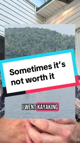 Have you ever had nerve pain? It’s definitely different from any other type of pain #nervepain #nervedamage #disability 