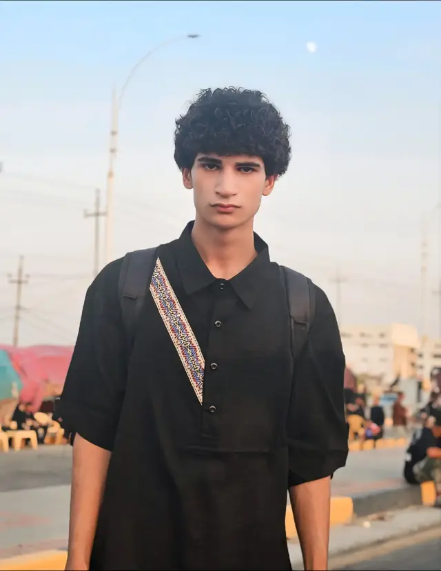 #قضاء_المدينة🤍 