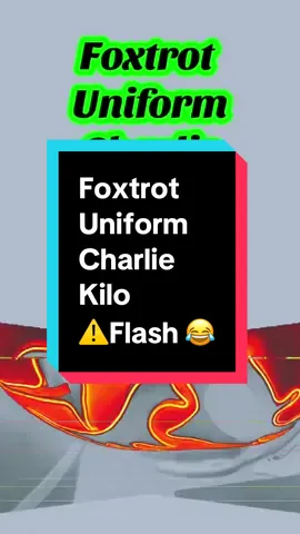 #1_legged_hippie✌🏻💚 #staygroovy✌🏻💚 #tiedyedandalwaysfried✌🏻 #fypalways✌🏻 