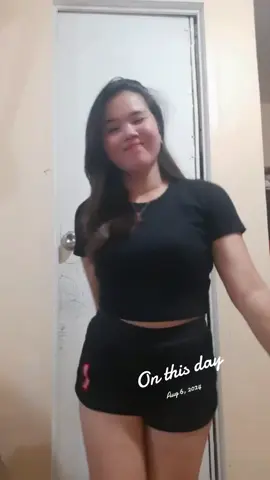 #onthisday