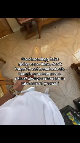 Goodmorning p#viral #content #viral #fypage #fypシ #Love #community 