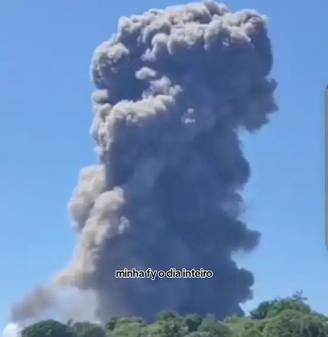 #manaus #viraliza #creatorsearchinsight #creatorsearchinsights #entregameusvideostiktok #vaiprafyinfernooooo👺🔪 #viral #fyppppppppppppppppppppppp #fyp #fy #foyoupage #viraltiktok #viralvideos #incedio 