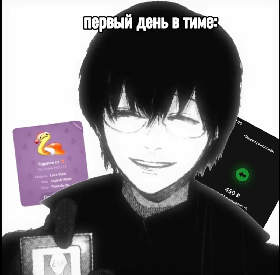 Tokyo Ghoul is a manga set in an alternate reality where ghouls, monstrous (or demonic) creatures who look like normal people but can only survive by eating human meat and blood, live in secret among the human population and hide their true nature to avoid persecution by the authorities of the human world. Ghouls have different superhuman powers, such as increased strength and regenerative abilities; a normal ghoul produces 4-7 times more kinetic energy in their muscles than a normal human being; they also have a several times larger number of RC cells, cells that flow like blood and can solidify instantly. 1000 - 7 = 993 993-7 = 986 986 - 7 = 979 979 - 7 = 972 972 - 7 = 965 965-7 = 958 958 - 7 = 951 951 - 7 = 944 944-7=937 937-7=930 930-7 = 923 923-7 = 916 916 - 7 = 909 909 - 7 = 902 902 - 7 = 895 895 - 7 = 888 888 - 7 = 881 881 - 7 = 874 874 - 7 = 867 867-7 = 860 860-7 = 853 846-7=839 839 - 7 = 832 832 - 7 = 825 825 - 7 = 818