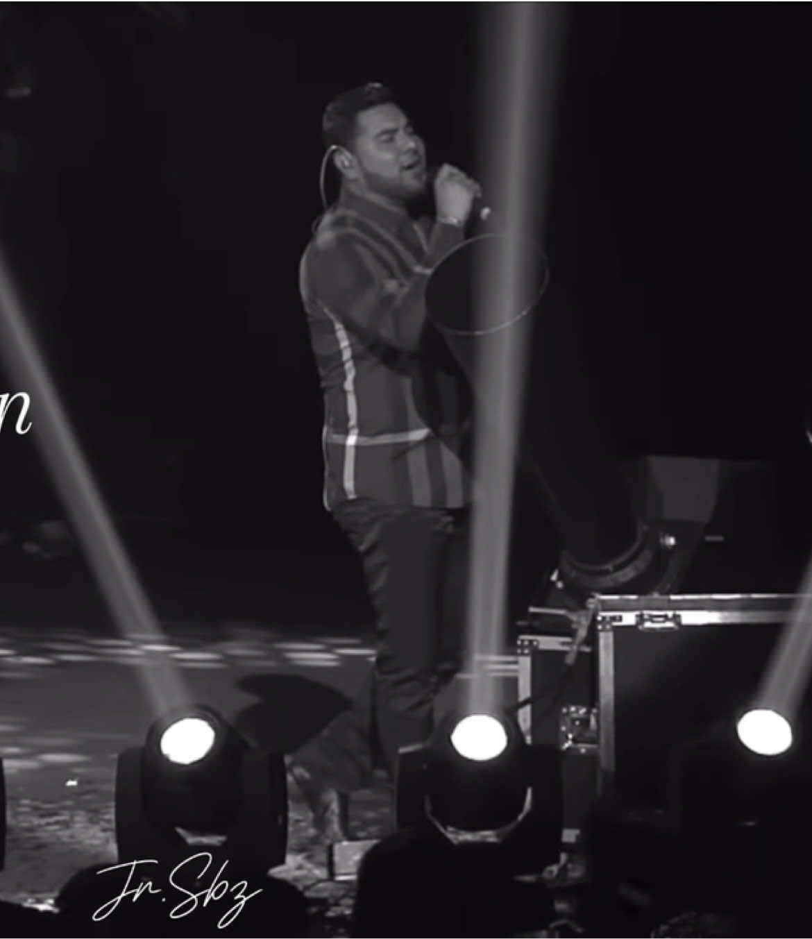 Lo que todo el mundo cree..  #paratiiiiiiiiiiiiiiiiiiiiiiiiiiiiiii #quefuimos #bandamsoficial #CapCut #lyrics 