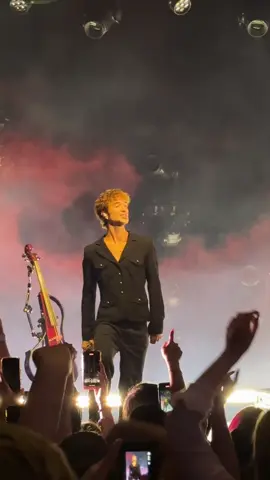 gateway drug 🫶🏻 @Daniel Seavey #danielseavey #melbourne 