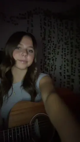 iris- goo goo dolls (original coming soon‼️) #fyp #foryou #viral #guitar #singing #trending #viralvideo #relatable #foryoupage #acousticcover #guitarcover #xyzbca #singer #acoustic #iris #googoodolls #iriscover @Goo Goo Dolls 