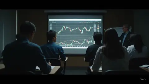 กว่าจะรวยต้องรวยประสบการณ์ก่อน