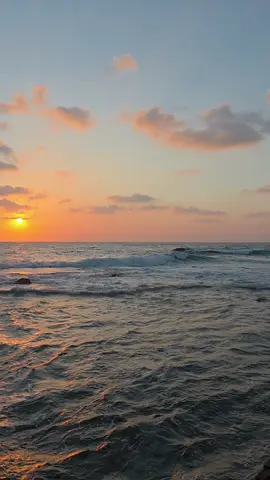 #tyre #lebanon🇱🇧 