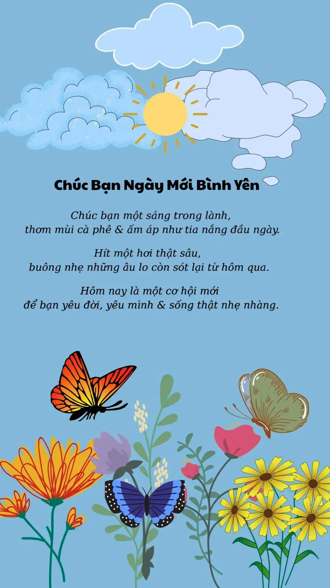#bachhoabinhyen 
