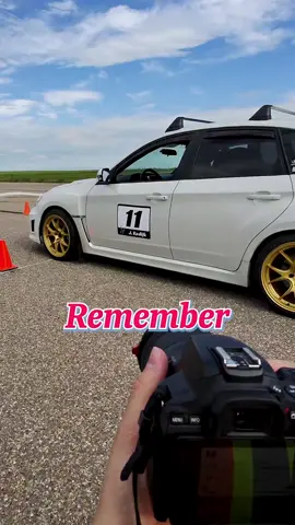 I think I can speak for most of us when we all wanted to be race car drivers when we were younger. #cars #racecar #racing #carphotography 