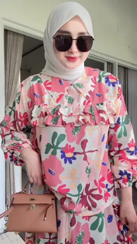 Cuss ready stok 