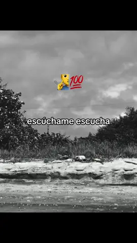 #paratiiiiiiiiiiiiiiiiiiiiiiiiiiiiiii #frasesparadedicar #valoren #fpyシ #🧏‍♂️ #apoyamemitiktok 