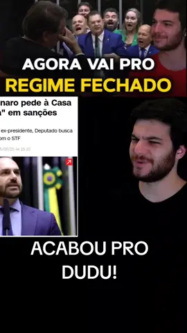 #bolsonararo #alexandredemoraes #lula #brasilsoberano #tarifas 