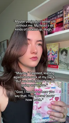 i don’t even know why i bother checking the spotify anymore #boysoftommen #releasing10 #binding13 #chloewalsh #lizzieyoung  #taming7 #romancebooks  #releasing10 #gerardgibson #BookRecommendations #joeylynch #johnnykavanagh #hughiebiggs 
