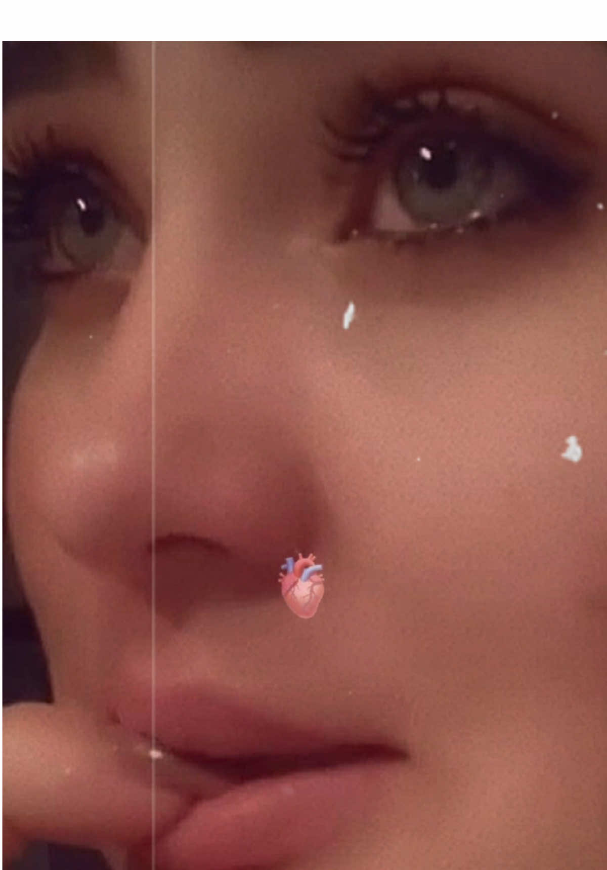 ❤️🥀#laiba #4U #fyp #likeS #ahmadzai 