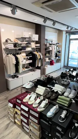 ✨Outfit original ✨ #luxury #outfit #stylish #algeria #trend 