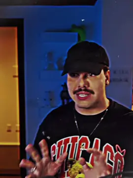 Veja ate o final Teddy fala do  Jazzghost… #jazzghost #fyp (enquete) (opinião) (teddy) (Jazzghost)