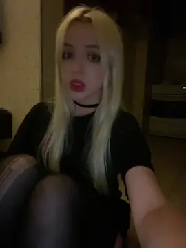 люблб долбаебов #рекомендаци #реки 