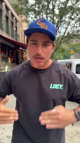 NYC 