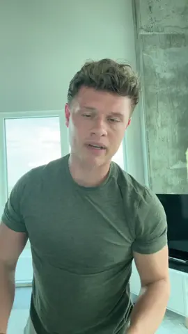 #psychiatristkendra #kendratherapist 