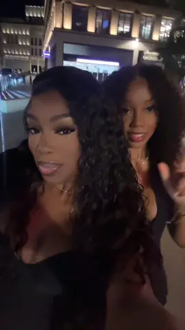 We defo have work today 💀 @Tam         #onelife #girlsnight #trend