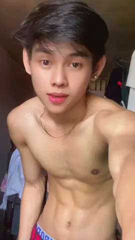 morning🫶🏻#fyp 