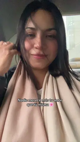 🌸 #LIVEIncentiveProgram #LIVEStory #PaidPartnership 