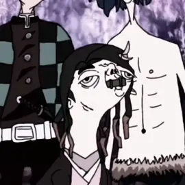 #nezuko #repost #viral #edit #demonslayer #kny #funny @💢 𝘒𝘪𝘵𝘵𝘦𝘯 ‼️ 