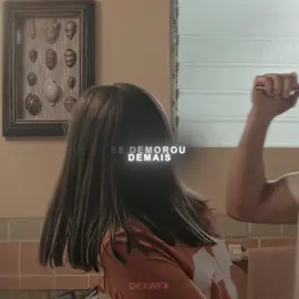 Debrah é engraçada dms kkkk #movie #dexter #dextermorgan #dexterorignalsin 