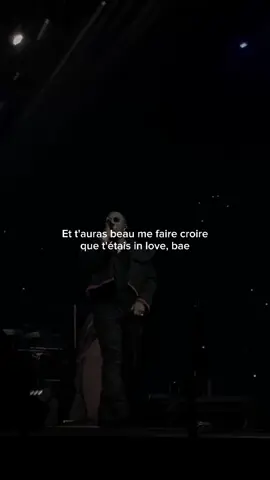 Joé Dwèt Filé - Abimé #joedwetfile #abime #lyric #couple #song #usaam 
