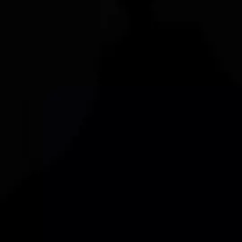 Sinister Mark - edit || #invencible #invencibleedit #sinistermark #sinistermarkedit #foryoupage 