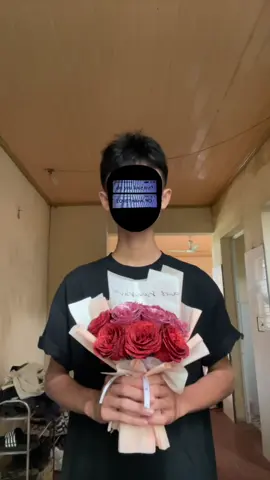 Anh kh xứng bên em .. #ducduong #thinhhanh #fyp #viral #nhachaymoingay 