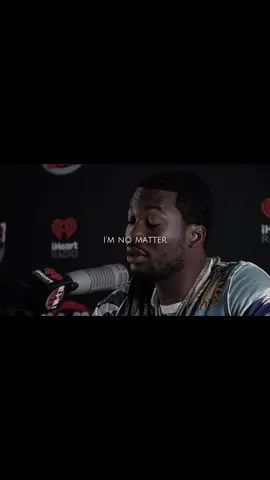 Focus up hustle hard. - 🔗 150+ Viral Clip Pacakage In My Bio - For more videos like these follow @shapedbynova - #motivation #mindset #inspiration#success #struggle #win #emotional #meekmill #dreamchaser 