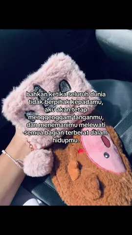 #foryou #fypシ゚ #4u #foryoupage 