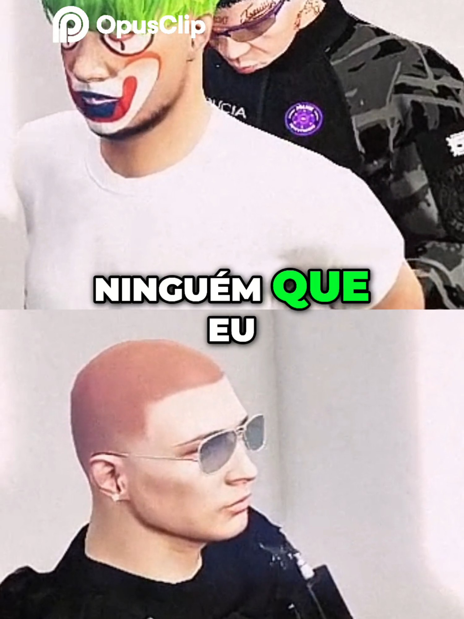 😈 “Não Tem Ninguém Pra Eu Passar a Faca na Jugular não?” | Encarando a Polícia no GTA RP 🔪🚓 Cheguei tirando onda com a polícia e mandei logo a letra: “Falar com você, sua polícia… você não tem ninguém que eu possa passar a faca na jugular também não?´´   😳🔥 O clima ficou tenso no roleplay e a treta quase estourou!  Confere esse momento insano no #filadelfiacity #filadelfiacityrp !! Quer mais ne segue na  kick: kick.com/olavosako/  twitch: www.twitch.tv/sauloenzorp   Youtube: www.youtube.com/@olavosako  #paulinho #capitalcity #paulinholoko #filadelfiacity #filadelfiacityrp