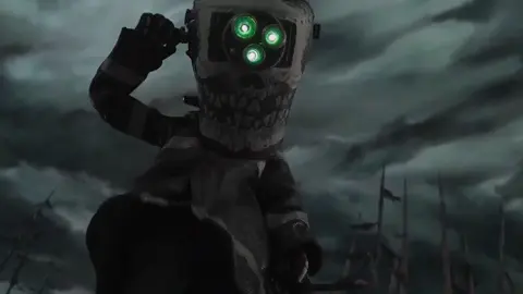 Is Coraline better than Kubo⁉️⁉️ #edit #edits #pleasedontflop #coraline #coralineedit #foryoupage #foryou #fypage #fypシ #trending 