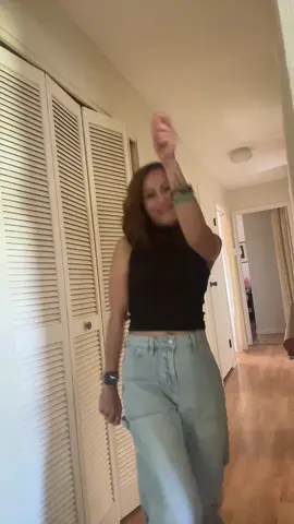 🤣🤣🤣🤣