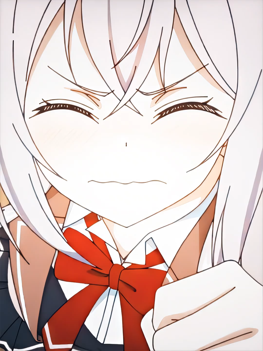 Alya un amor#alya #alisamikhailovnakujou #roshideretonarinoalyasan #alyasometimeshidesherfeelingsinrussian #anime #animeedit #waifusedits #waifus❤🛐 #Xelessq #dreamsq