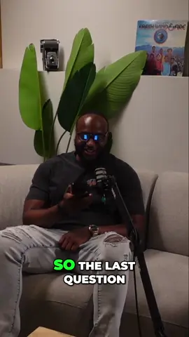 Ever wish you could go back and give your younger self some life-changing advice? Watch now, reflect, and comment with the advice YOU’D give your younger self. Follow and subscribe to the podcast for full videos and reels #LifeAdvice #YoungerSelf #Motivation2025 #SelfGrowth #LifeLessons #MindsetShift #Wisdom #GrowthMindset #MotivationShorts #LifeTips