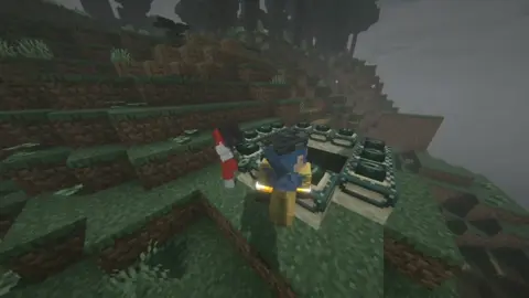 #invincible #variantes #canolexx Noooo 🗣