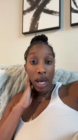 When the close friends and family warn it’s always better to listen or at minimum proceed with caution 🤷🏾‍♀️😩