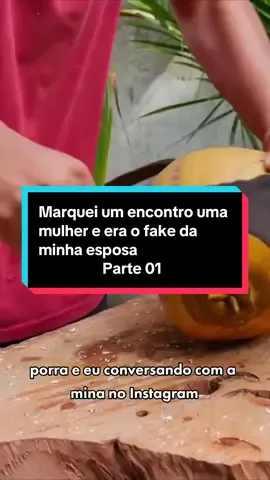 Deu ruim 😂 #historias #audios #audiosparatiktok #audiosengraçados #engracadostiktok #engracados #comediahumor 