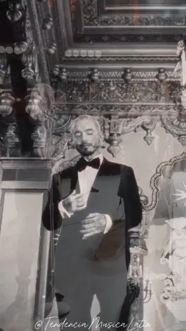 Cómo se nos cayó el amor esto para mí es un misterio Misterio… #misterio #jbalvin #jbalvinfans #gilbertosantarosa #musica #lyric #music #newmusic #newreleases #music2025 MISTERIO - J Balvin, Gilberto Santa Rosa 