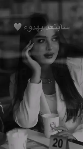 #انوشه👑♥️ 